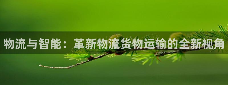 谈球吧的聊天软件下载