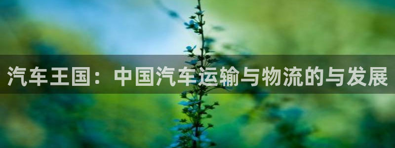 谈球吧平台黑吗?