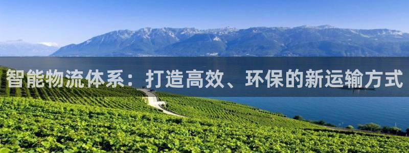 谈球吧app赛事分析报告怎么做