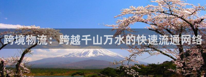 谈球吧平台app下载网址