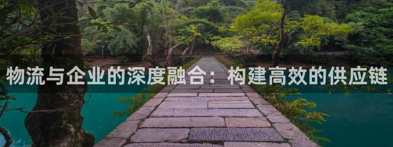 谈球吧平台app下载网址是多少