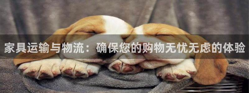 谈球吧APP开元