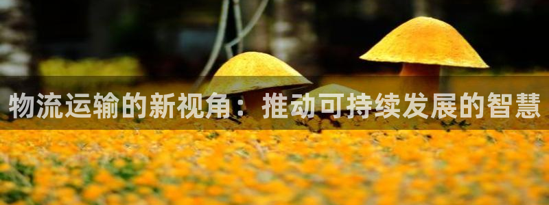谈球吧能提现不
