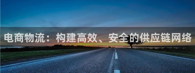 谈球吧体育app下载足球直播